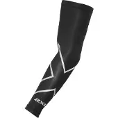 2XU Scaldamani Compression