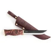 Ahti Coltello Leuku 145mm