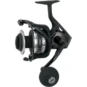 Okuma Mulinello Da Spinning Cedros