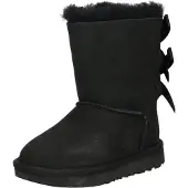 Ugg Stivali Per Bambini Piccoli Bailey Bow Ii
