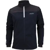 Swix Giacca Softshell Cross