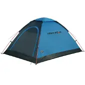 High Peak Tenda Monodome Pu