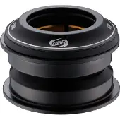 BBB Cuffia Semi-integrata Bhp-51