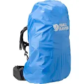 Fjällräven Rain Cover Copertura antipioggia (80-100 l, blu)