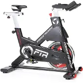 Gymstick Cyclette Pro Ftr