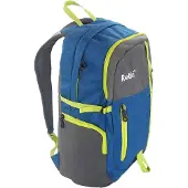 Retki Zaino Zermatt 29l, blu
