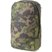 Savotta Organizer tascabile Vertical Pouch L, M05