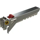 Primus Crimp Pot Gripper grigio