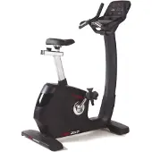 Gymstick Cyclette Pro 20.0