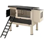 Ferplast 120 Fattorie Felici