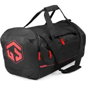 Gymstick Borsa Sports 57l