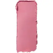 Maybelline Matte Stay Rossetto Rossetto Super Stay (Ink Crayon) 30 Seek Adventure