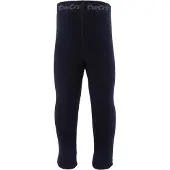 Ewers Collant navy