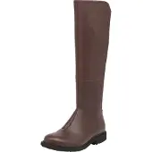 Camper Stivale 'Neuman' marrone scuro / nero