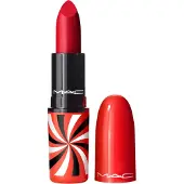 MAC Wild Card 3 g — Rossetto Semi-Opaco