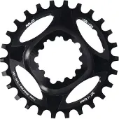 Xlc Corona Cr-m01 Gxp Dm 6 Offset