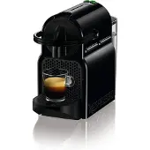 De'Longhi Macchina Da Caffè A Capsule Inissia En80b