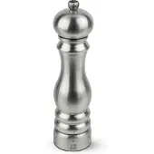 Peugeot Macinapepe Paris Chef Uselect 22cm