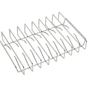 Traeger Supporto Per Costine Bbq Rib Rack Rp