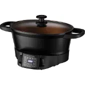Russell Hobbs Vaporiera 23988 036 001 Good-to-go 750w
