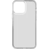 Tech21 Custodia Per Telefono Iphone 13 Pro Max Evo Clear Telefono