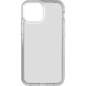 Tech21 Custodia Per Telefono Evo Clear Iphone 13 Mini