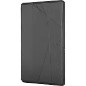 Targus Cover Samsung Galaxy Tab A7 10.4 Antimicrobico