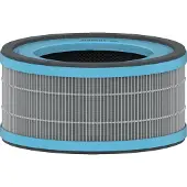 Leitz Filtro Purificatore D´aria Hepa Z1000 S