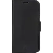 dbramante1928 Custodia Per Telefono Copenhagen Slim Iphone 13 Pro Max