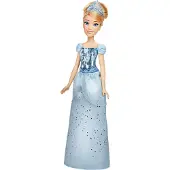 Disney Princess Cenerentola Splendore Reale