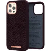Elements Custodia Per Telefono Njord Iphone 12 Pro Max