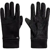 Quiksilver Guanti Toonka