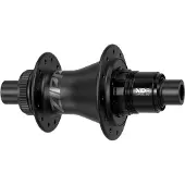 Zipp Mozzo Posteriore Zr1 Disc Cl Sram Xdr Road