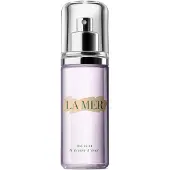 La Mer The Mist — Tonico Viso