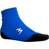 Mosconi Calzini Da Nuoto Swim 2.0
