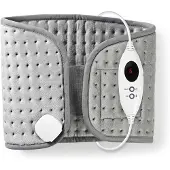 Nedis Cuscino Elettrico Pehp112cgy