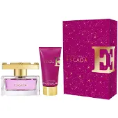ESCADA Especially Set regalo EDP 30 ml and Lozione corpo Especially 50 ml 30ml
