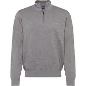 FYNCH-HATTON Pullover grigio