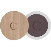 COULEUR CARAMEL Ombretto 144 Glace Brown — Ombretto