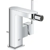 GROHE Plus Miscelatore per bidet 33241003