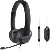 Creative Labs Cuffie Con Microfono Hs-720v2 Usb