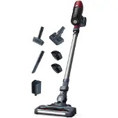 Moulinex Tostapane Subito