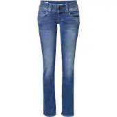 Pepe Jeans Jeans VENUS donne - Blu - US 25 / 34