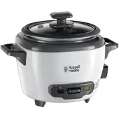 Russell Hobbs Cuociriso 27020-56