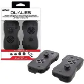 Nintendo Games Switch 2 Switch 2 Dualies Controller