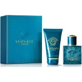 Versace Eros EDT 30ml Uomo Eau de Toilette