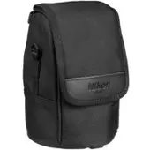 Nikon Custodia per obiettivi CL-M3