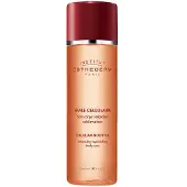 Esthederm Olio Cellulare 125 ml — Olio corpo
