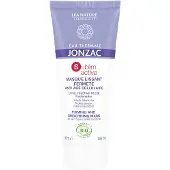Jonzac Mascarilla Anti-Edad 50ml