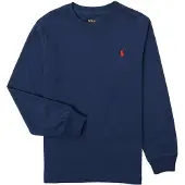 Ralph Lauren T-shirt basic